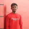 Giri PrasadA