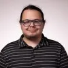Matthew Papenmeier