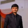 Manoj Kumar
