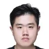 Ivan Gao
