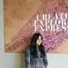 Himeli Pandit