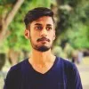 Engr Syed Mutyyab Rafaqat