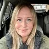 Jessica Baunach