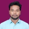 Anup Kumar Mohanty