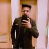 sagar jadav