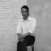 Muhammad Dirga Nova