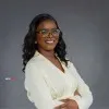 Fatou Kiné BA