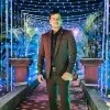 Prathamesh