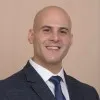 Rocky Leuzzi