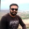 Sundar Garad