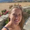 Jenny Blackburn