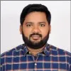 L Krishnaiah