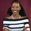 Victoria Ogundeji