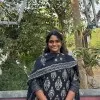 Deepthi Gannamani