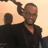 Imad Hmijji