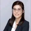 Esther Wang