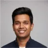 Mohit Kumar Jaiswal