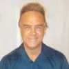 Michael Wood