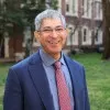 John Kuriyan