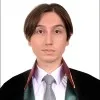 Ege Tarhan