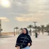 Reem Ezz