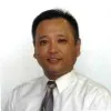 Makoto Okano