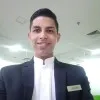 Akash Prashad