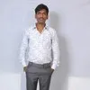 Suresh Ksrm