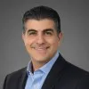 Reza Rasoulian