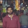 kuldeep raghuvanshi