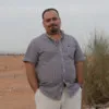 Hany Salah