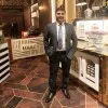 Manu Bhandari