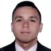 Rubén Dario Medina Gallego