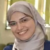 Asmaa Olwey
