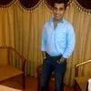 Aditya Mishra