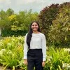Hemangi Ghadage