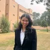 Jiya Mitna