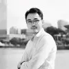 Kenneth Kang