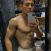 Eslam sobh