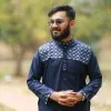 Mohammad Ahadul Islam