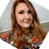 Kristen Wilkerson