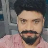 Shivam kumar