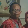 Sigit Nugroho