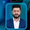 MELBIN JOSEPH