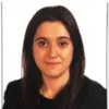 Ayşegül ÜNAL