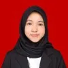 Camelia Raihanah Syarif