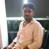 Deepak Patel
