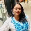Aishwarya Jadhav