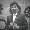 Akshay Sunil Kumar