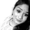 Riya Batham